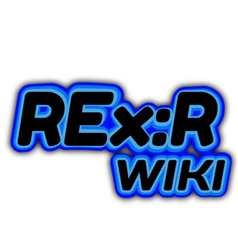 REx Reincarnated W1 & SW1 Google Docs. . Rex reincarnated